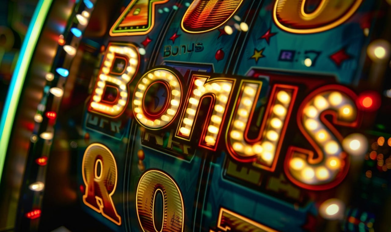 Antarmuka aplikasi gardenscapes menampilkan menu utama, meja live dealer, sportsbook, dan opsi pembayaran