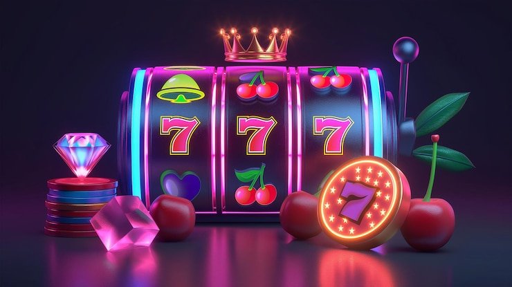 Confirmasi pembayaran ShopeePay dan notifikasi saldo terkredit di gardenscapes